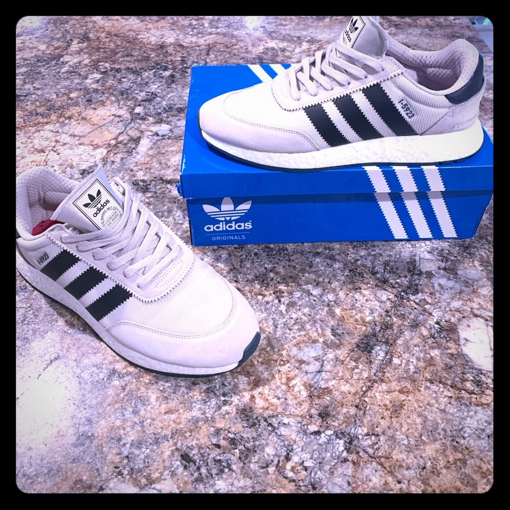 Men’s Adidas I-5923